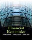   economics, Textbooks