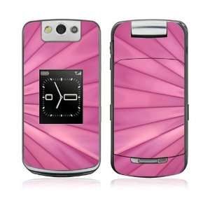   for BlackBerry Pearl Flip 8220 Cell Phone Cell Phones & Accessories