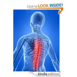 Back Pain Cure A Guide to Exercising the Right Way Andrew Sterling 