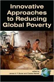   Poverty (Pb), (1593117523), James A Stoner, Textbooks   