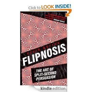 Start reading Flipnosis  