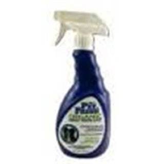 PetFreshTM for Dogs 16 oz Trigger Spray by Bite Blocker Insect 