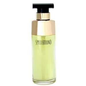  Spellbound Eau De Parfum Spray Beauty