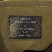 LOUIS VUITTON Monogram Epices Kalahari GM Bag RARE LE  