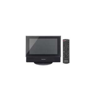  Panasonic MW 10 Digital Photo Frame (MW 10) Electronics