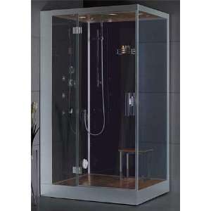  Linea Aqua Brighton Showers   Shower Enclosures Steam 