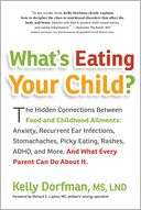   Child? The Hidden Connection Between Food and Your Childs Well Being