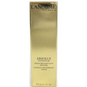  Absolue Ultimate Bx Serum by Lancome Beauty