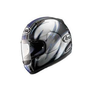  Profile Spiral Helmets Automotive