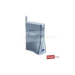  ATT00966   6850G Wireless Router, 108 Mbps, 2.4 GHz, 802 