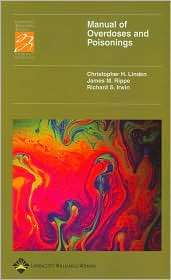   , (0781754984), Christopher H. Linden, Textbooks   