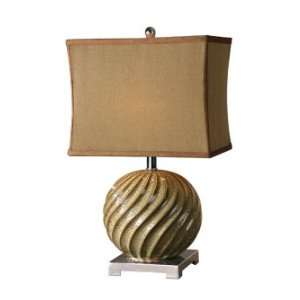  BRINLEY Desk Lamps Lamps 27337 1 By Uttermost
