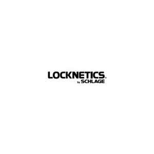    Locknetics 100CAB Three Wire Interface Cable