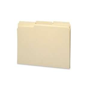  Smead Manufacturing Company Products   Water Resistant File 