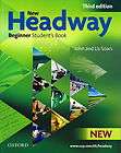 oxford new headway beginner $ 26 43  see suggestions