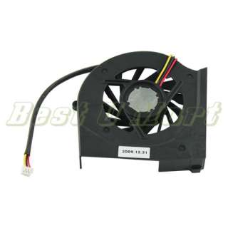 CPU COOLING FAN For SONY VGN CR COOLER UDQFLZR02FQU  