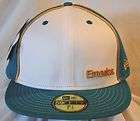 Es SAD Graphics Hat New Era 59Fifty Size 7 5/8 NE Skate  