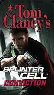 Tom Clancys Splinter Cell #5 Tom Clancy