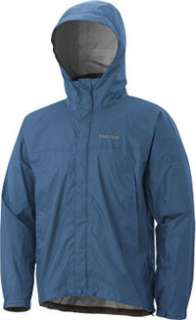 Designed to fit over both fleece and soft shells for added warmth, the 