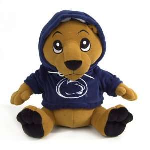   Penn State Nittany Lions NCAA Plush Team Mascot (9) 
