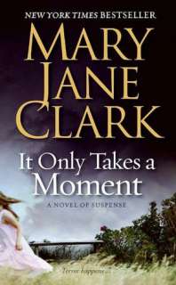   Clark, HarperCollins Publishers  NOOK Book (eBook), Paperback