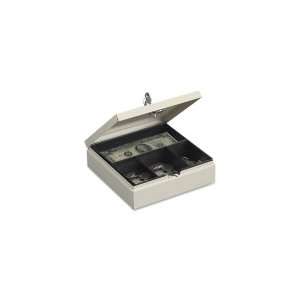  MMF Drawer Safe Cash Box with Lock
