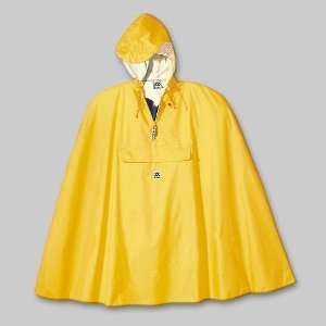  Munchen Waterproof Windproof High Quality Cycle Cape Xl 