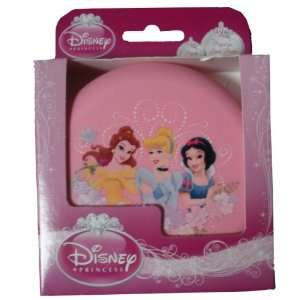  Disney Princess Reusable Ice Pack Toys & Games
