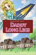   daddy long legs