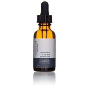  Boske Dermaceuticals Alchemist C   Combination to Oily 