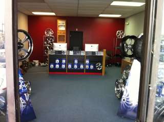   wanaryd motorcycle 1703 savannah hwy suite 2 charleston sc 29407