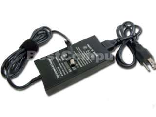   AC Adapter Charger For DELL INSPIRON M5010 M5030 N3010 N4010 PA 2E 65W