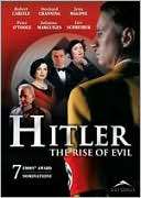 Hitler The Rise of Evil $29.99