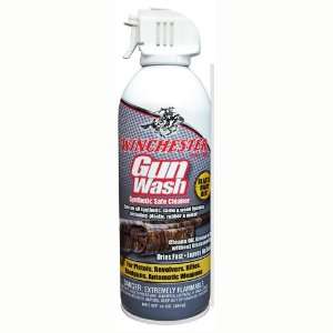  Max #7089 Winchester® Synthetic Gun Wash (10 oz 