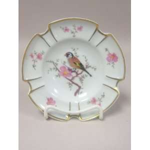  Limoges Ash Tray