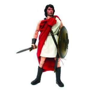  Go Hero Perseus 16 Scale Figure Toys & Games