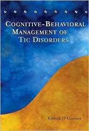   Disorders, (047009379X), Kieron OConnor, Textbooks   