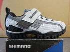 NEW Shimano SH M037W MTB Shoe Size 4.5/37 Womens  