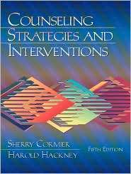   , (0205293476), Sherry Cormier, Textbooks   