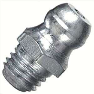  Lincoln Industrial 5000 Fitting 1/8 Pipe Thread Straight 