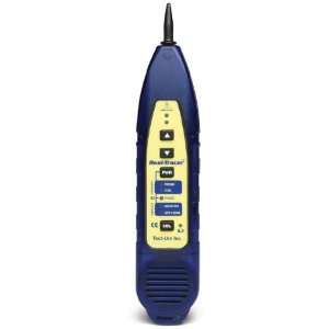  Test Um TT300 Resi Tracer Tone Detector & Cable Finder 