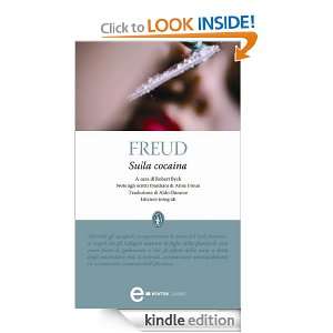  Edition) Sigmund Freud, R. Byck, A. Durante  Kindle Store