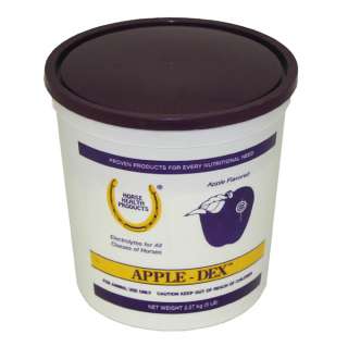 Farnam Apple Dex 5LB  