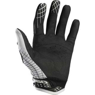 glove traditional multi panel padded palm world class chassis design 