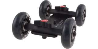 video or a heavy duty dolly for professional film making you will find 
