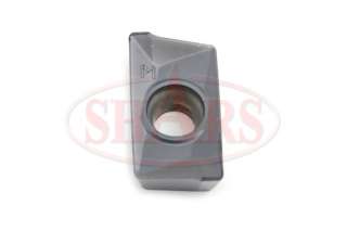 use apkt 1604 pm ybg202 insert part 424 3012 with pvd tialn coating 