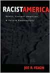   Reparations, (0415925320), Joe R. Feagin, Textbooks   