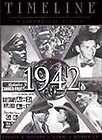 1940   TIMELINE A HISTORICAL SERIES   Sights Sounds items in 