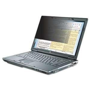   For 14.1 Inch Wide Notebook Acts As Protective Film Electronics