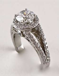 Regarded as the Premier Simulated Diamonds in the world,